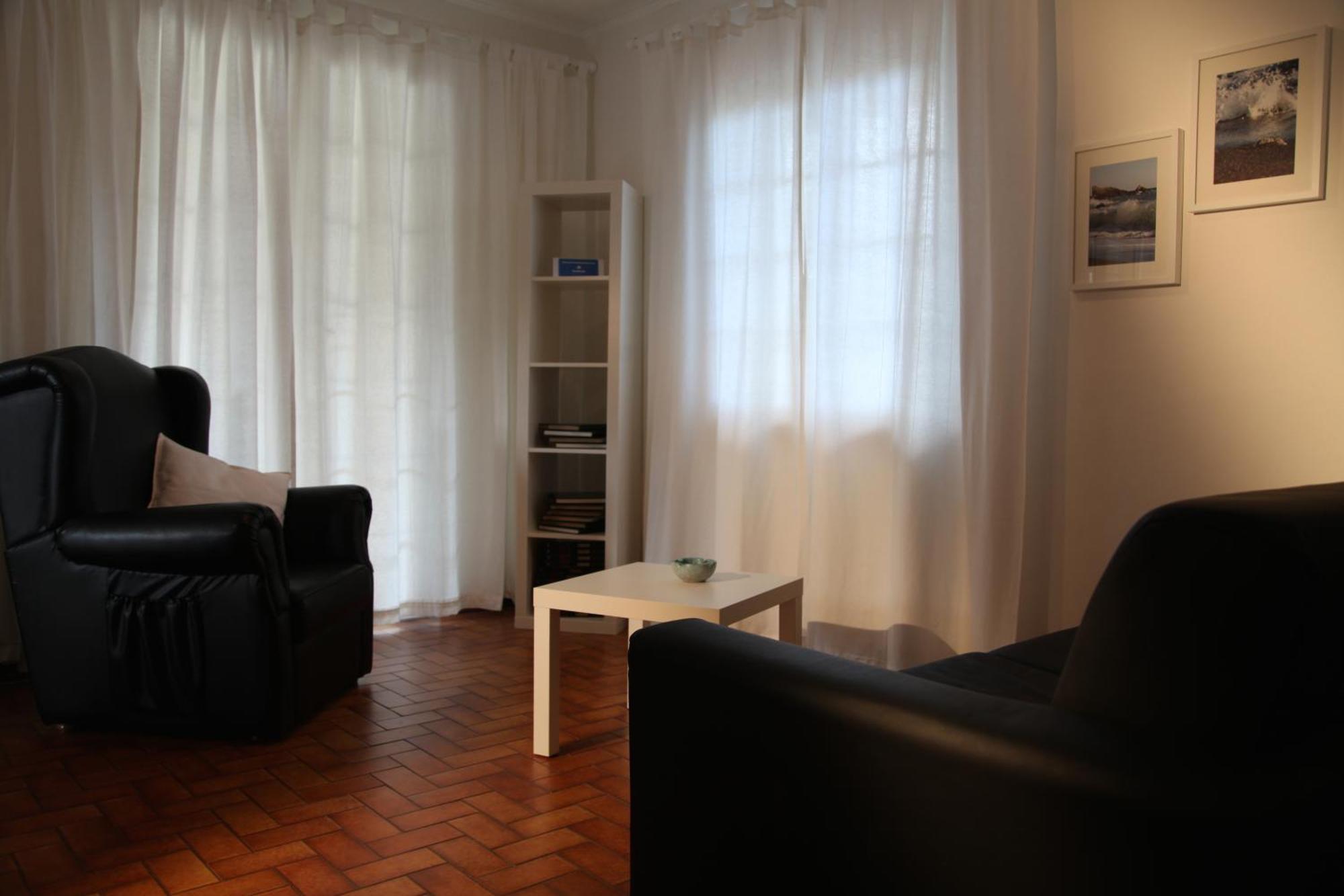 Tenuta Domine Imperia Room photo